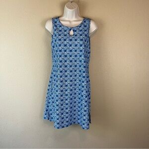 Nuu Muu athletic sporty activewear dress
